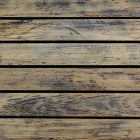 Wood Planks Timber Maple Flooring