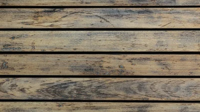 Wood Planks Timber Maple Flooring