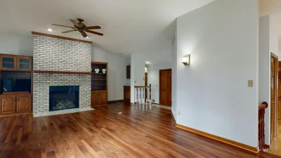 wood samples floor finishing Wood Samples Floor Finishing