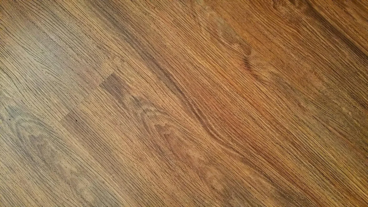 Inspirasi Desain Interior Lantai Parket Minimalis 2026 4 Wood Samples Flooring Texture