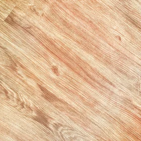 Jasa Pasang Lantai Parket Kayu Dapur Terbaik 2026 9 Wood Samples Hardwood Texture