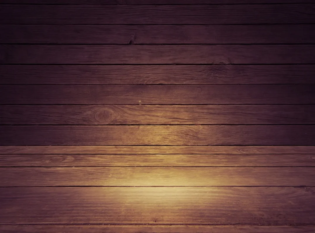 Apa Bahan Alami untuk Mengkilapkan Parket? Cek Tips & Jasa Pasang 4 Wood Samples Luxury Flooring Vinyl Plank