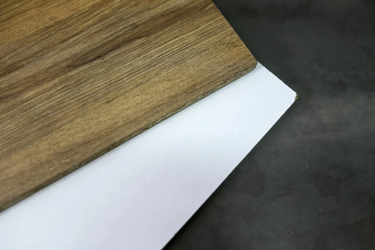 Harga Jasa Refinish Lantai Kayu 2026 - lantaiparket.id 4 Wood Samples Parquet Floor