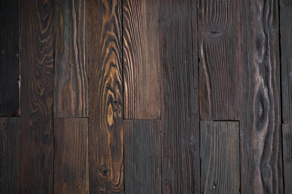 10 Kelebihan Lantai Parket Kayu Jati: Investasi Mewah 2026 7 Wood Samples Parquet Flooring