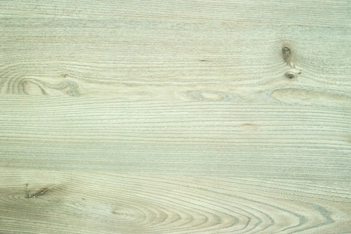Teknik Pasang Lantai Parket di Atas Keramik 2026 3 Wood Samples Parquet Planks