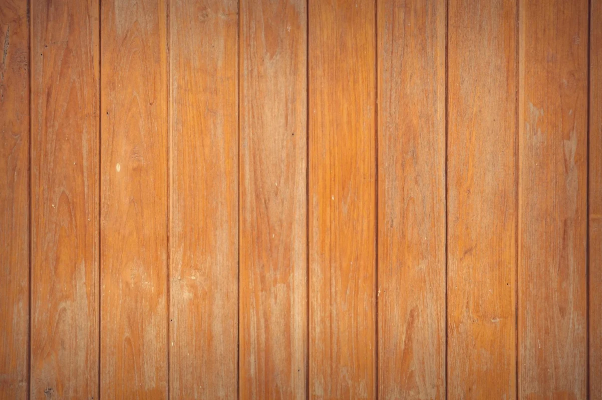 Lantai Parket Kayu untuk Studio Musik: Estetika & Akustik 2026 3 Wood Samples Parquet Textures
