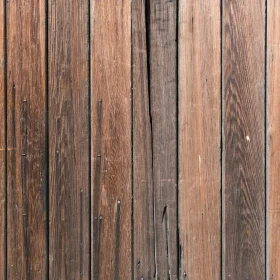 Wood Samples Timber Planks