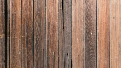 wood samples timber planks Wood Samples Timber Planks