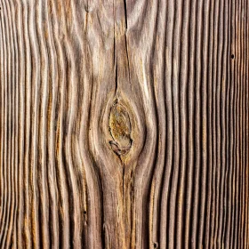 Wood Samples Timber Textures