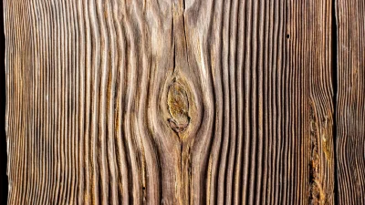 Wood Samples Timber Textures