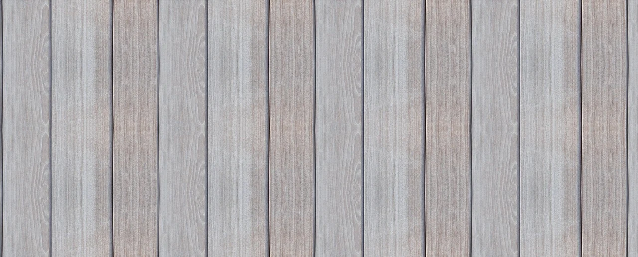 Apakah Ada Garansi Untuk Pemasangan Parket? | lantaiparket.id 5 Wood Samples Vinyl Flooring