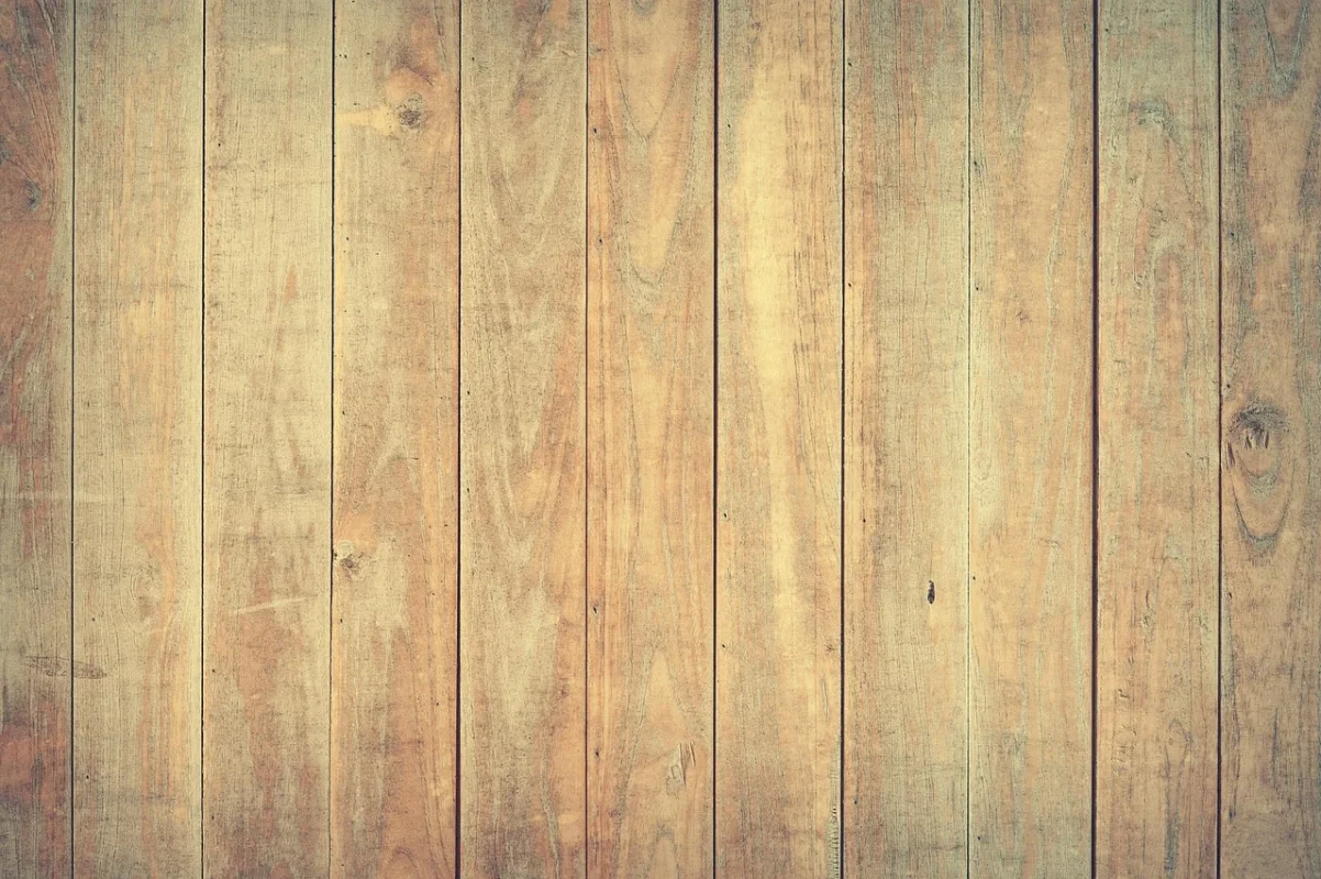 Apa Itu Lantai Parket Kayu Sonokeling? Keunggulan & Jasa Pasang 5 Wood Samples Vinyl Flooring