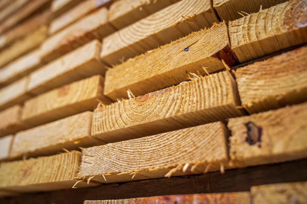 Daftar Harga Lantai Parket Kayu Sonokeling 2026 7 Wood Species Timber Samples