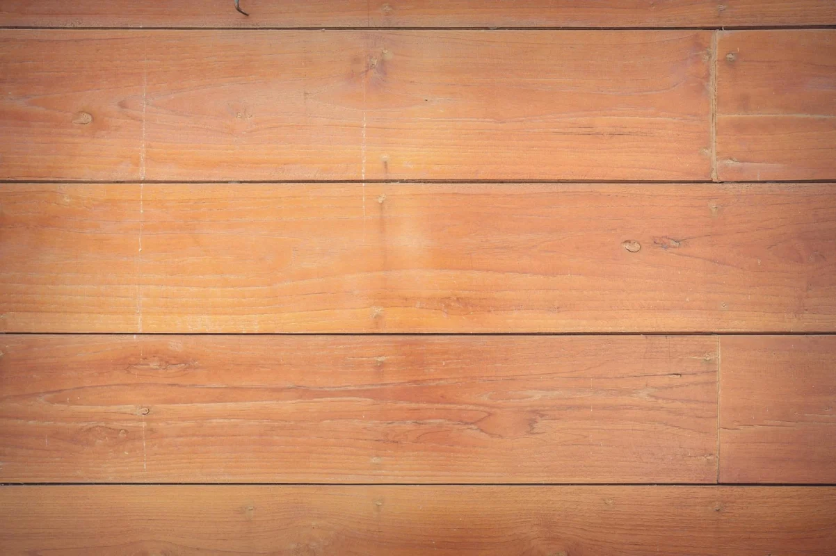Perbedaan Lantai Parket dan Lantai Kayu Biasa 2026 2 Wood Structure Floor Layers