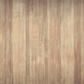Distributor Resmi Parket Lantai Kayu Quickstep 2026 1 Wood Texture Flooring Installation