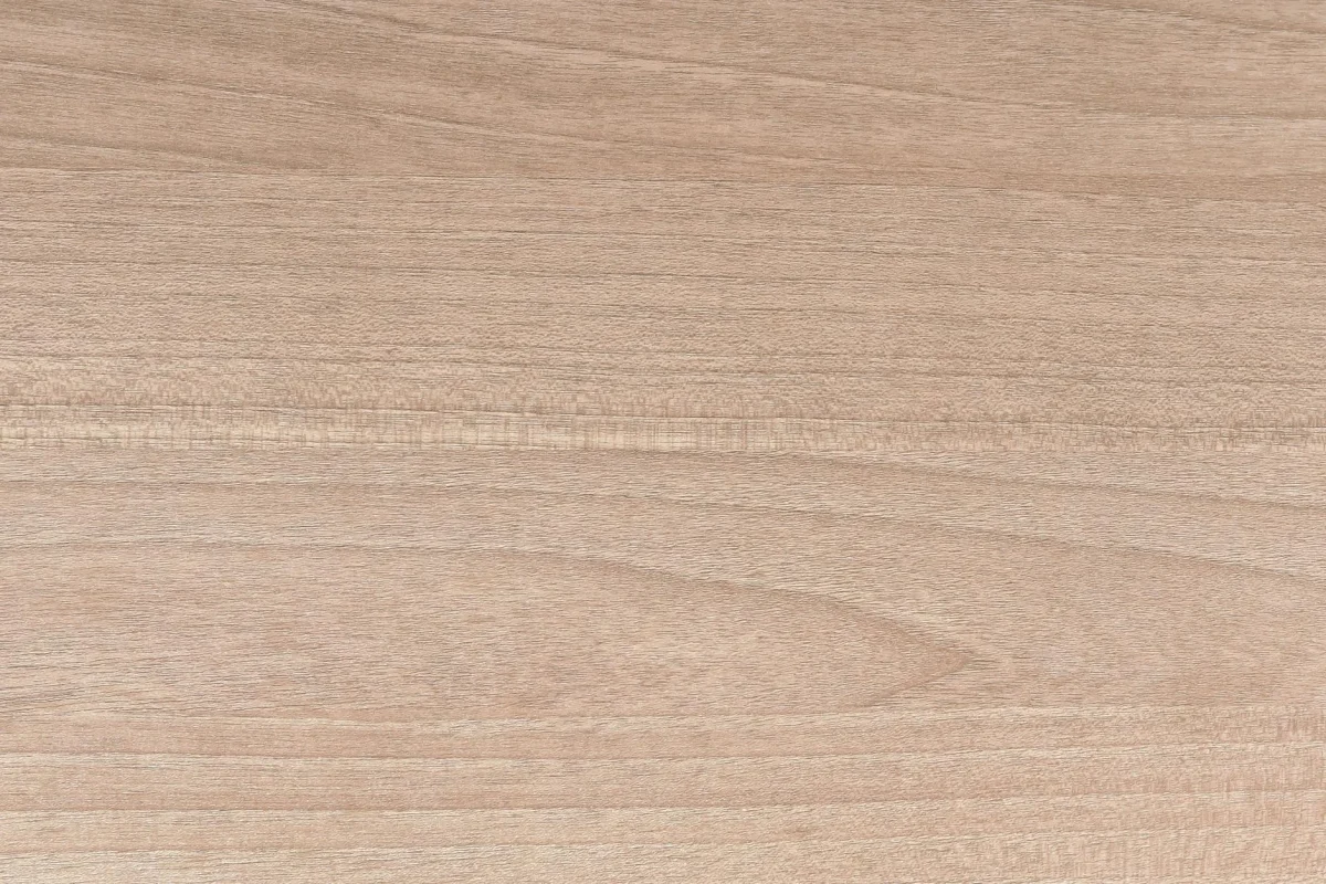 Ketebalan Standar Parket Lantai Kayu Solid - Panduan 2026 6 Wood Texture Flooring Pattern