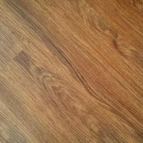 Harga Parket Lapangan Basket m2 2026 & Jasa Pasang 9 Wood Texture Flooring Samples