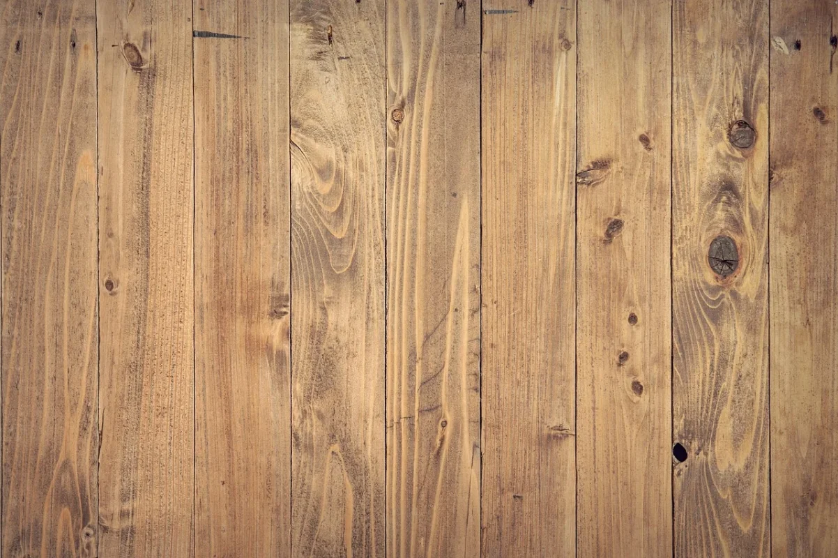 Berapa Tingkat Kekerasan Kayu untuk Lantai Parket? 2026 1 Wood Texture Hardwood Sample