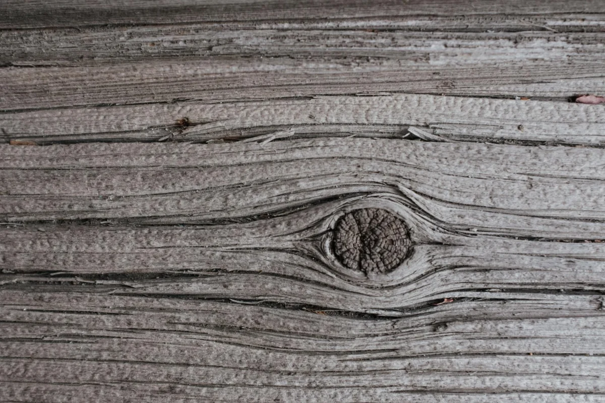 Wood Texture Lumber