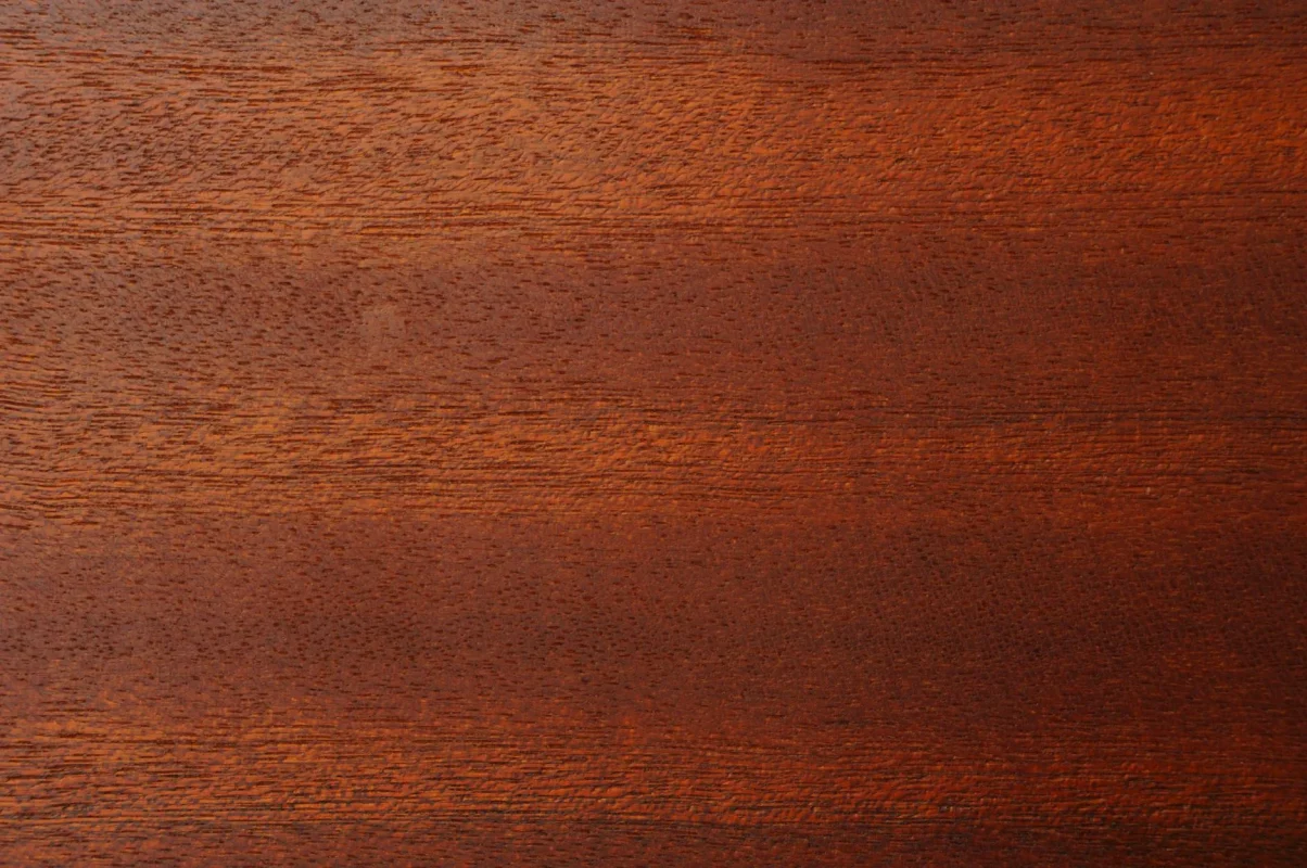 Kelebihan Lantai Parket Kayu Merbau vs Jati 2026 1 Wood Texture Mahogany Floor