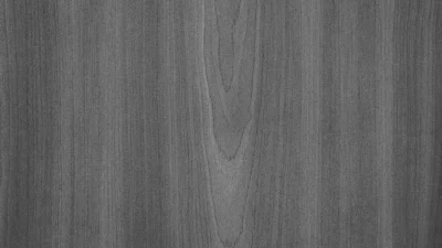 Wood Timber Parquet Samples