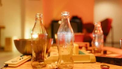 wood varnish bottles polyurethane coating Wood Varnish Bottles Polyurethane Coating