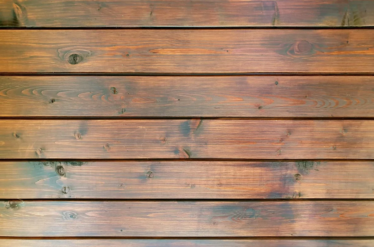 Wood Varnish Floor Coating
