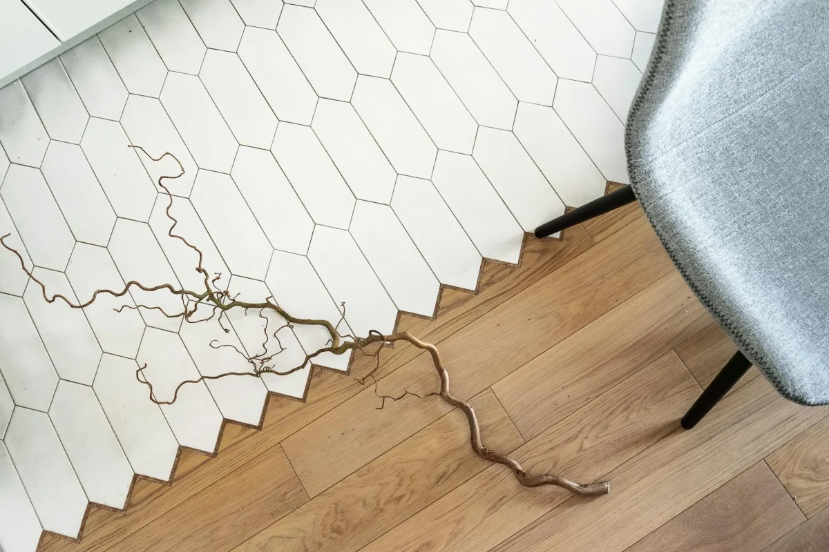 Distributor Resmi Parket Lantai Kayu Quickstep 2026 1 Wooden Floor Interior Design