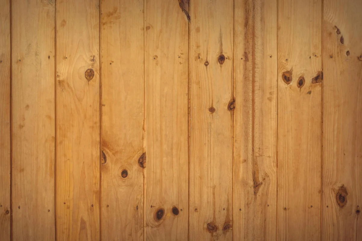 Perbedaan Lantai Parket dan Lantai Vinyl 2026 3 Wooden Planks Textures