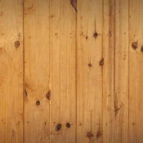 Perbedaan Lantai Parket dan Lantai Vinyl 2026 8 Wooden Planks Textures