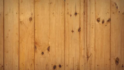 Wooden Planks Textures