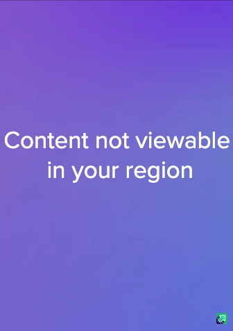 Diagram Pola Pemasangan Lantai Parket