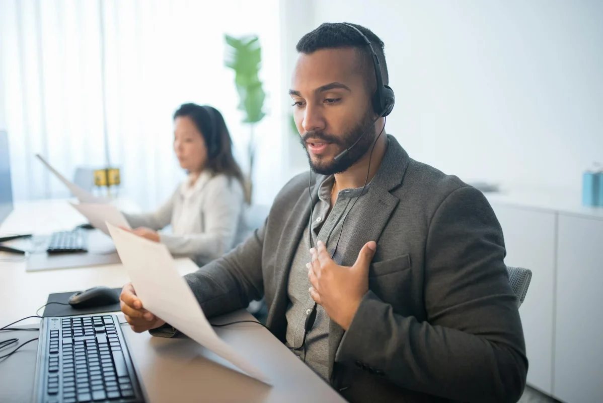 Berapa Lama Garansi Lantai Parket Kayu? Cek Infonya 2026 7 Customer Support Documents