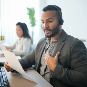 Berapa Lama Garansi Lantai Parket Kayu? Cek Infonya 2026 8 Customer Support Documents