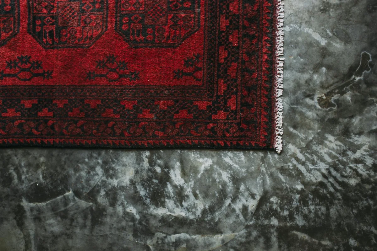 Cara Mengatasi Lantai Parket Kayu Terkena Air 2026 6 Floor Coating Rug On Floor