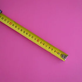 Cara Membasmi Rayap di Lantai Parket Kayu & Solusi Permanen 9 Floor Construction Measuring Tape
