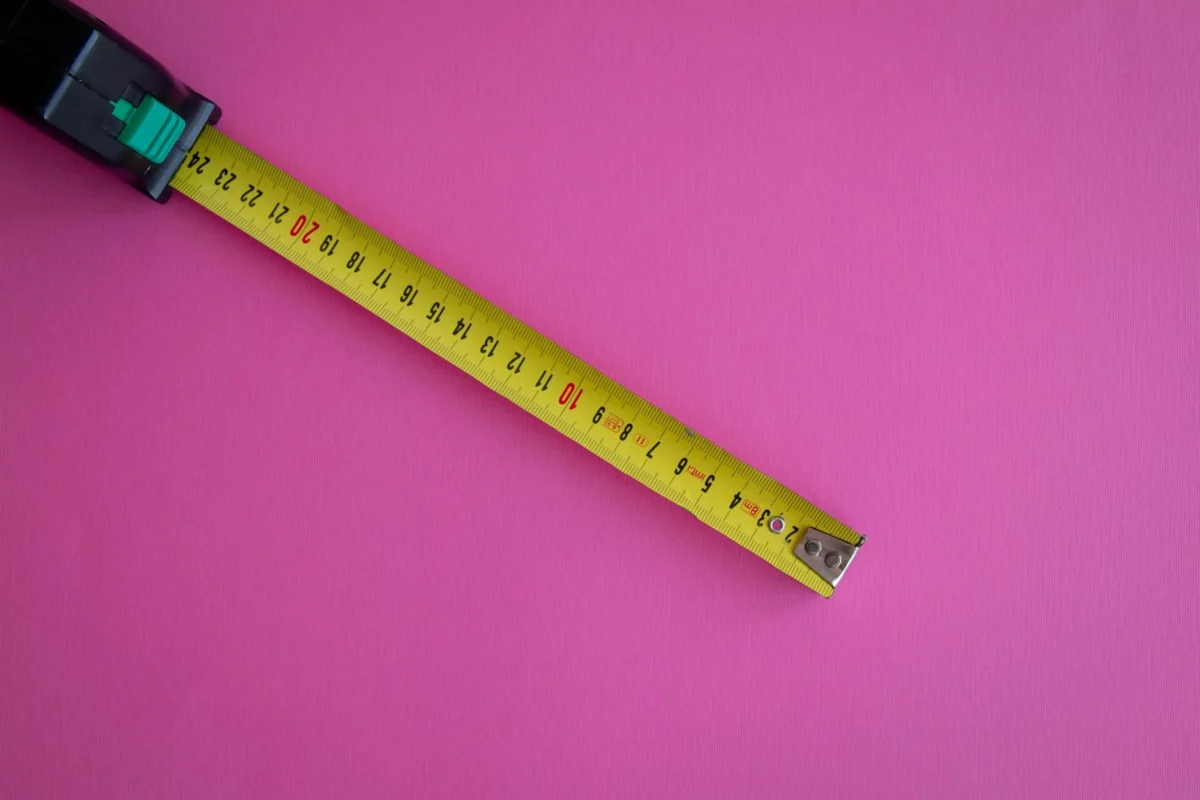 Lantai Kayu Parket untuk Interior Skandinavia 2026 5 Floor Measurement Moisture Meter Check