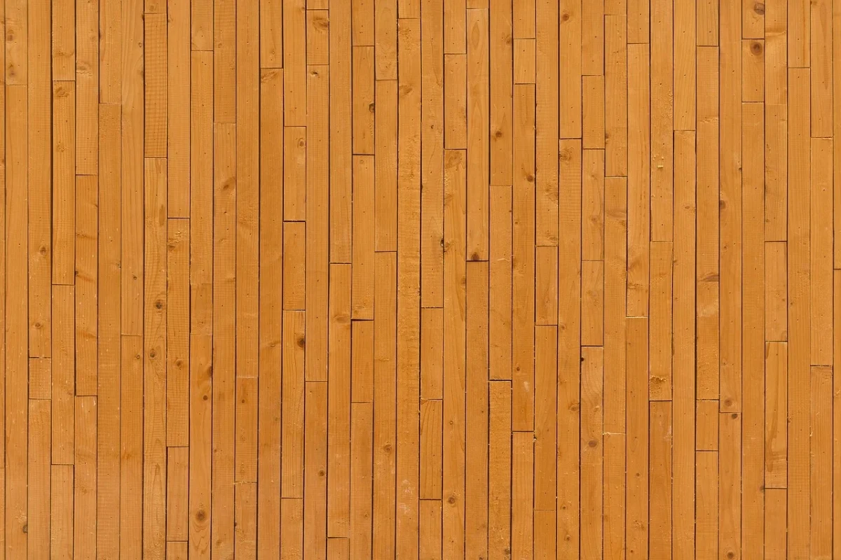 Parket Lantai Kayu vs Karpet Kamar Hotel: Mana Lebih Baik? 2 Interior Design Luxury Hotel Hardwood Flooring