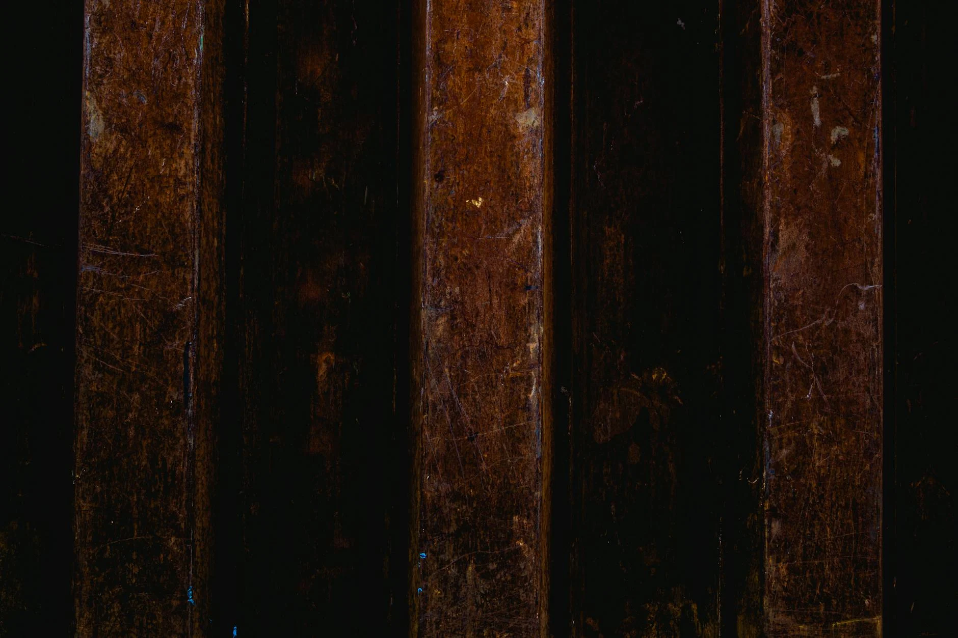 Lantai Kayu Sonokeling Solid T&G 2 Serat kayu sonokeling hitam padat untuk lantai kayu sonokeling