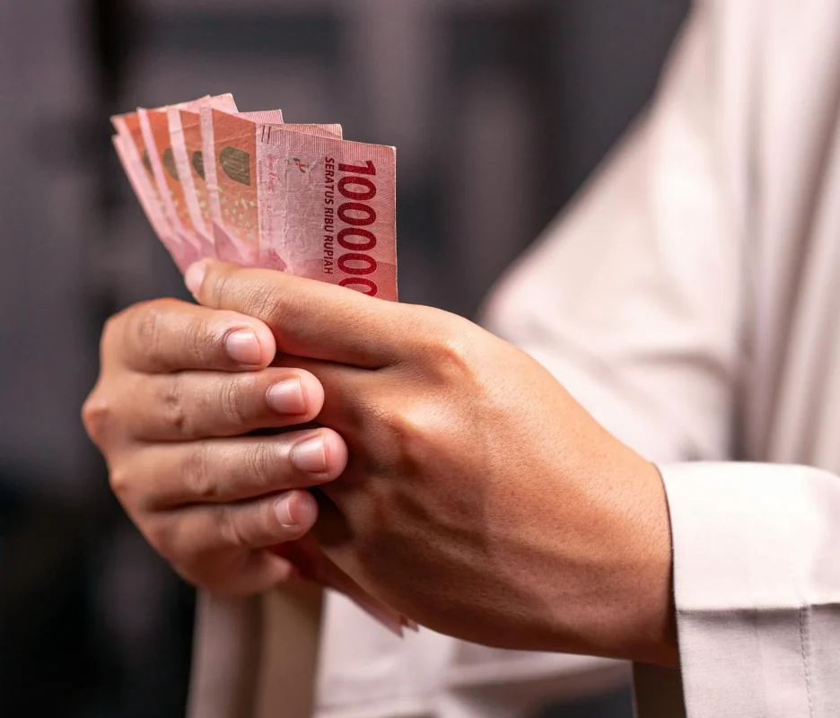 Cara Membasmi Rayap di Lantai Parket Kayu & Solusi Permanen 6 Keunggulan Memilih Jasa Kami