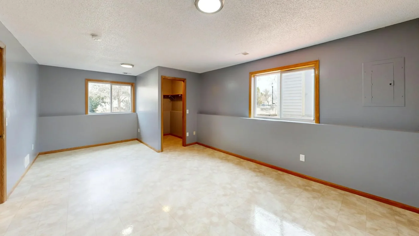 Bagus Mana Parket Lantai Kayu atau Granite? Cek Perbandingannya! 5 Real Estate Home Investment Interior Renovation