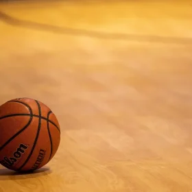Cara Pasang Lantai Parket Solid DIY: Panduan Lengkap 2026 9 Basketball Court Sports Flooring