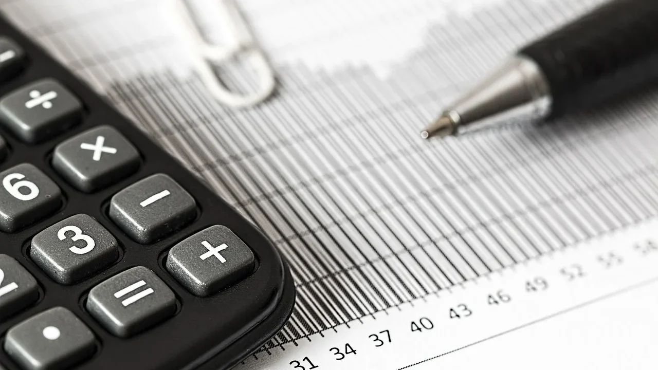 Jasa Pasang Lantai Polipropilen Basket Profesional 2026 6 Calculator Financial Planning