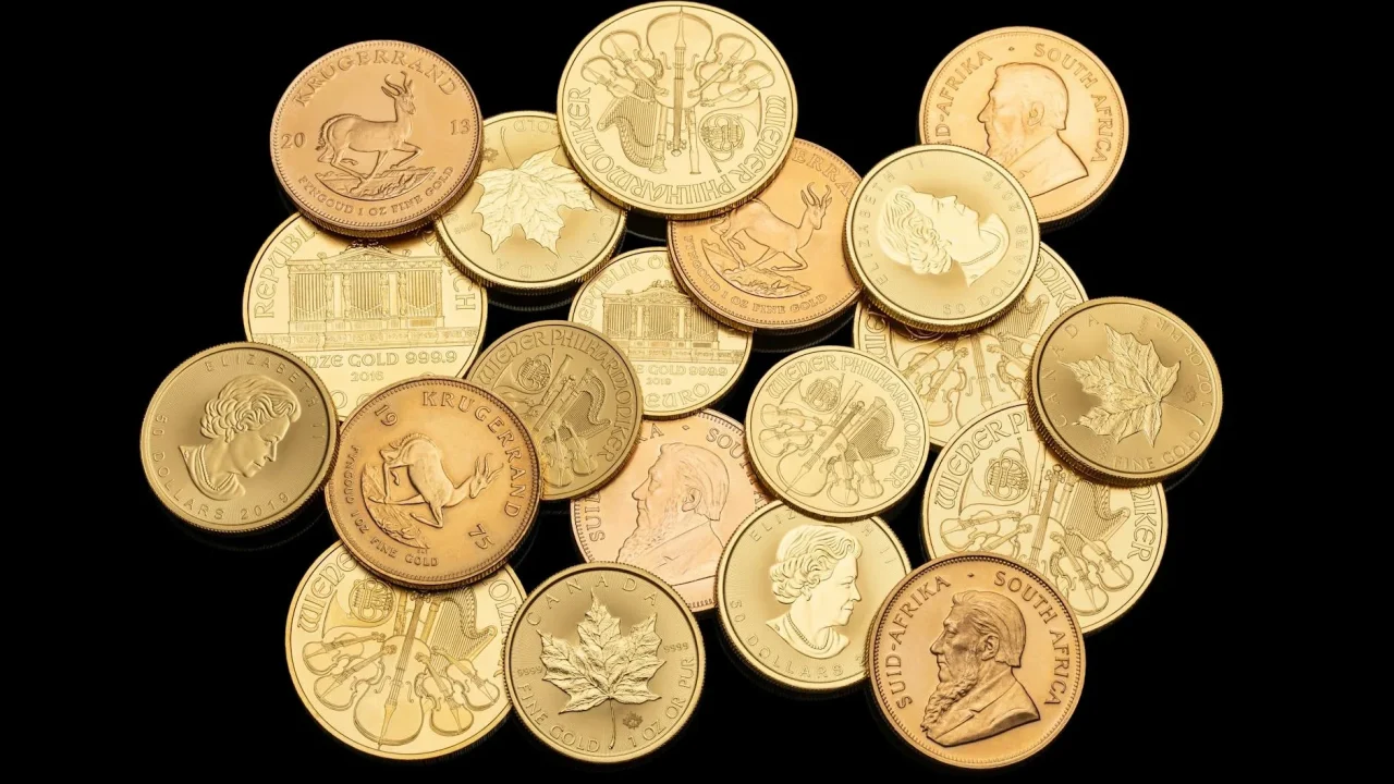 Spesialis Lantai Olahraga Basket Profesional 2026 7 Gold Coin Quality Investment