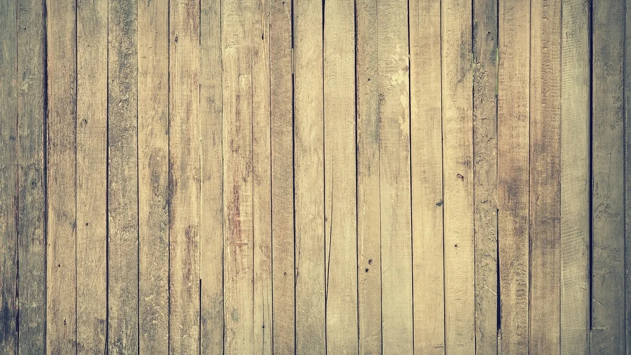 Penawaran Harga Lapangan Olahraga Premium 2026 2 Hardwood Floor Vinyl Flooring