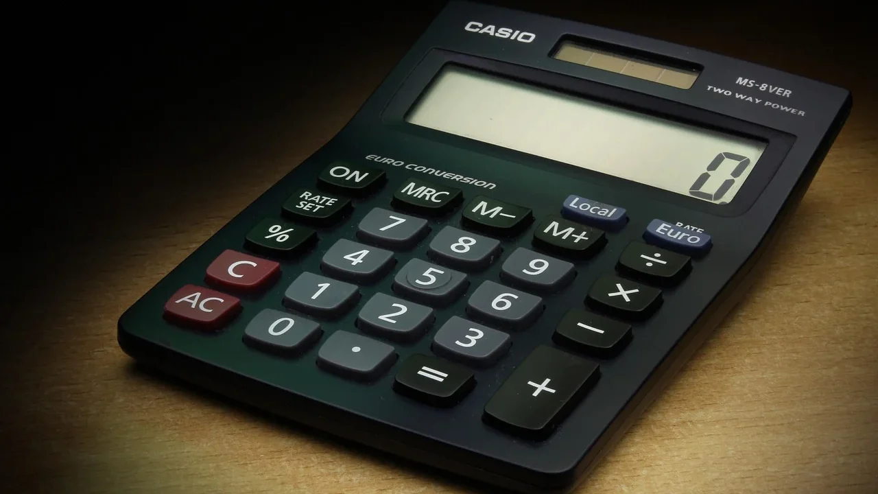 Jasa Pasang Rubber Flooring Lapangan Basket 2026 5 Money Calculator Business Contract