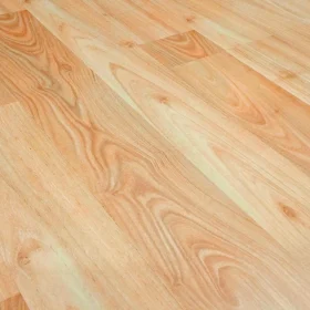Jasa Poles Lantai Parket Surabaya Profesional Bergaransi 8 Wood Flooring Vinyl Floor