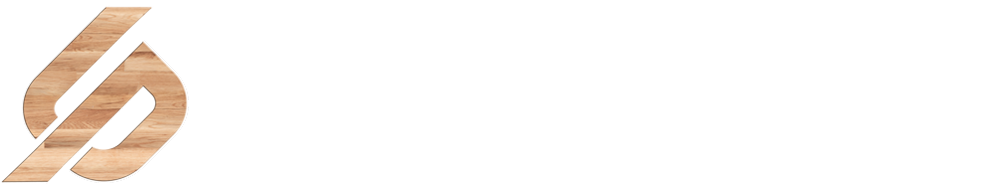 LantaiParket.id