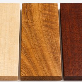 Jasa Pasang Lantai Parket Banyuwangi - Profesional & Bergaransi | LantaiParket.id 3 perbandingan kayu maple jati merbau untuk lantai lapangan basket